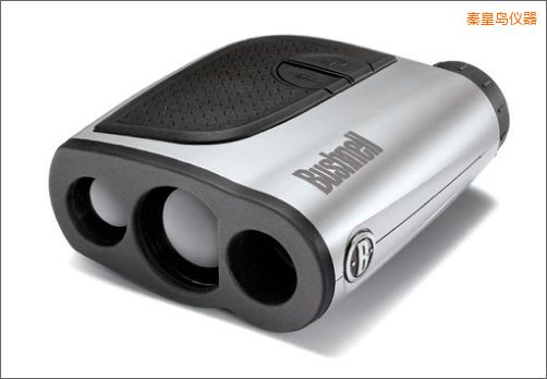 �ػʍu����y���x