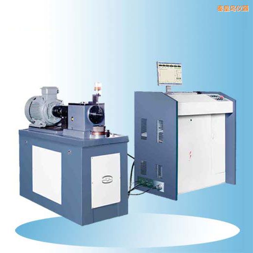 �ػʍu�r��΢�C�����Һ�ŷ�PVĦ��ԇ�C