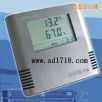 溫濕度記錄儀,型號(hào):DSR-TH,品牌:國產(chǎn)