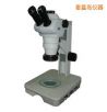時(shí)代體視顯微鏡,型號(hào):TJSZ6,品牌:時(shí)代儀器