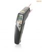 精密型紅外測溫儀
