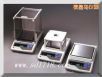 上皿式精密電子天平,4100g,0.01g,型號(hào):GF-4000,品牌:日本AND