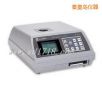 激光粒子計(jì)數(shù)器,型號(hào):TF-500,品牌:日本加野麥克斯KANOMAX