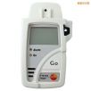 電子溫濕度記錄儀,型號(hào):testo 175-H2,品牌:德國德圖TESTO