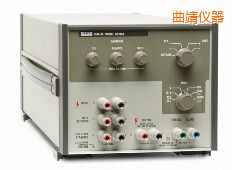 曲靖參考分壓器