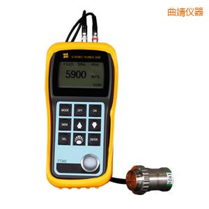 ���������y(c��)��x