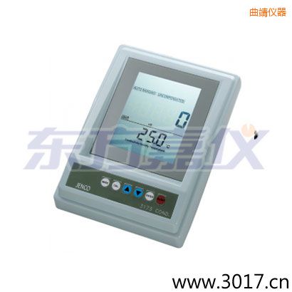 �����������_(t��i)ʽ늌�(d��o)�����}�ȡ��ض���TDS�y(c��)ԇ�x