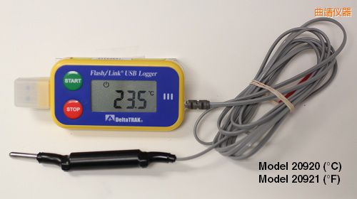 曲靖USB 運(yùn)輸油箱記錄儀 °F