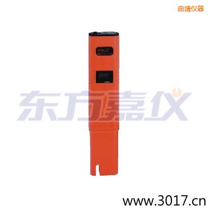 ����늌�(d��o)�ʡ��Pʽ�y(c��)ԇ�x