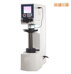 曲靖時(shí)代布氏硬度計(jì)