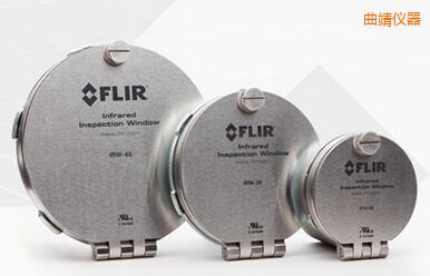 ����3�� FLIR �t�ⴰ��