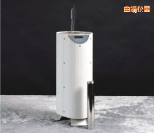 曲靖小型鎵點復(fù)現(xiàn)/保存裝置