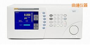 ��������΢���y���x