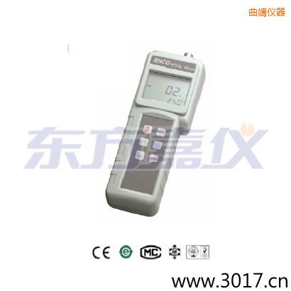 �����ܽ������ض�����y�yԇ�x