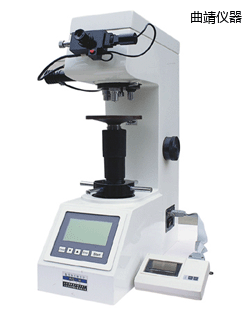 �������@�S��Ӳ��Ӌ