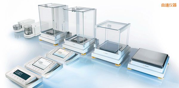 曲靖高端天平,0.01-0.1mg,120-320g