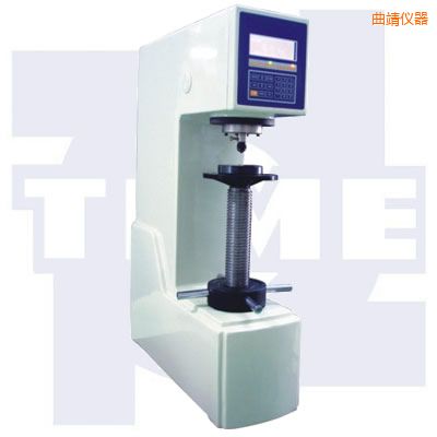 �����r����Ӽ��d����Ӳ��Ӌ(j��)