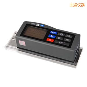 �����ֳ�ʽ�ֲڶ�Ӌ(j��)