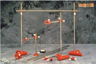 曲靖恒溫槽附件