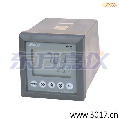 �������������߀ԭ���ض������I(y��)�ھ�������