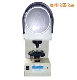 ���ݛ_��ԇ��ȱ��ͶӰ�x