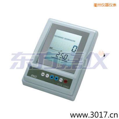 ���ݳ������_ʽ늌�(d��o)�����}�����ضȡ�TDS�yԇ�x