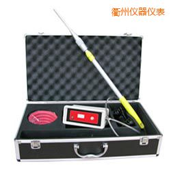 ���ݕr����عܵ�й©�z�y�x