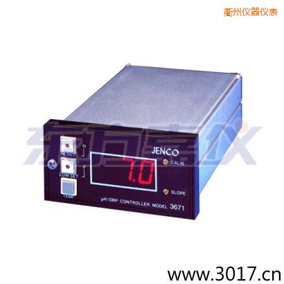 ������ȡ�����߀ԭ�����I(y��)�ھ�������