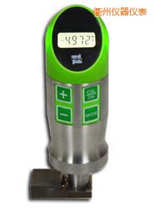 衢州超聲波測厚儀