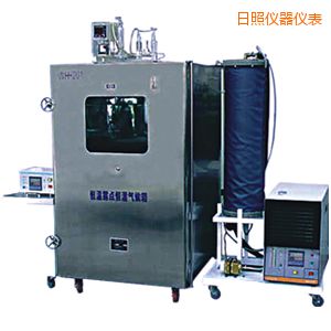 日照恒溫露點(diǎn)恒濕氣候箱