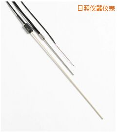 日照R 型和 S 型標(biāo)準(zhǔn)熱電偶