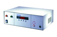 日照簡(jiǎn)易型耐壓測(cè)試儀