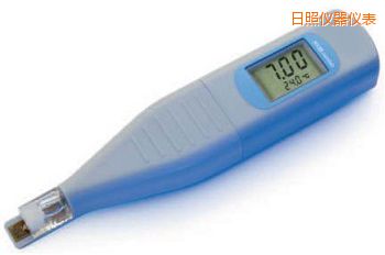 日照ISFET(離子敏感場效應晶體管) 酸堿度計