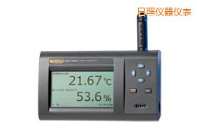 日照高精度溫濕度記錄儀