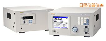 日照氣體壓力控制器校準(zhǔn)器