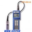 }늌(do)ضȜy(c)?j)x,̖(ho):YSI-EC300,Ʒ:(gu)YSI