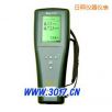 YSI(zhun)I(y)ϵˮ|(zh)x,̖(ho):YSI-Pro30,Ʒ:(gu)YSI