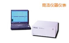 商洛活塞式壓力計(jì)監(jiān)測(cè)儀