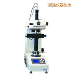 商洛增強型維氏測量系統(tǒng)