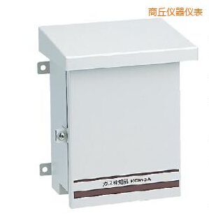 商丘固定式毒性氣體檢測儀