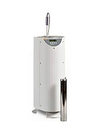 商丘小型銦/錫/鋅/鋁固定點復現(xiàn)/保存裝置