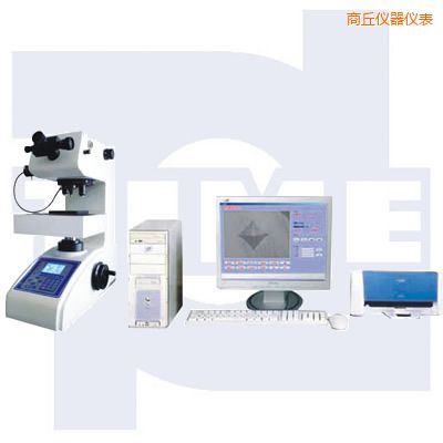 商丘計(jì)算機(jī)自動(dòng)測(cè)試系統(tǒng)
