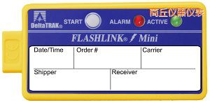 商丘FlashLink® 微型 數(shù)據(jù)記錄器