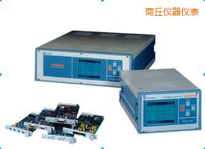 商丘智能型多點環(huán)境測試系統(tǒng)