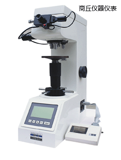 ����(sh��)�@�S��Ӳ��Ӌ