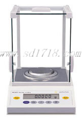 ����B(y��ng)Sϵ�М�(zh��n)΢����������������ƽ,21-4200g,0.01-1mg