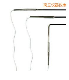 商丘經(jīng)濟(jì)型二等標(biāo)準(zhǔn)鉑電阻