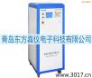 安全性能綜合測試儀(內(nèi)置變頻電源八合一),型號:MN4298P,品牌:儀迪