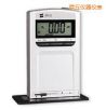 時(shí)代袖珍式表面粗糙度儀,型號(hào):TIME3110-原TR110,品牌:時(shí)代儀器