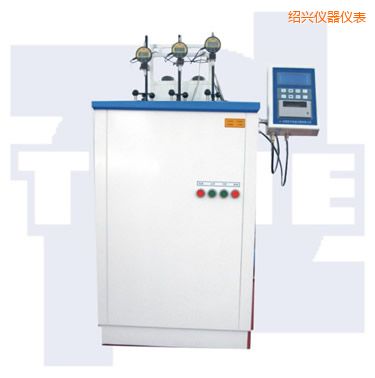 �B�d��׃�Ρ��S��ܛ���c(di��n)�ضȜy(c��)���x